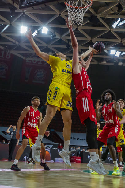 利物浦有效 利物浦有效