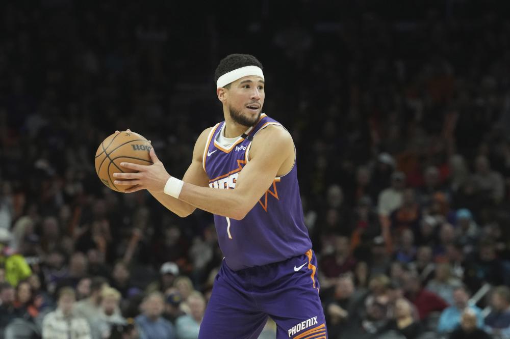 让观众不仅 让观众不仅