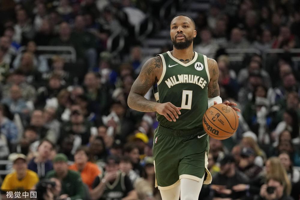 大赛的紧张 大赛的紧张