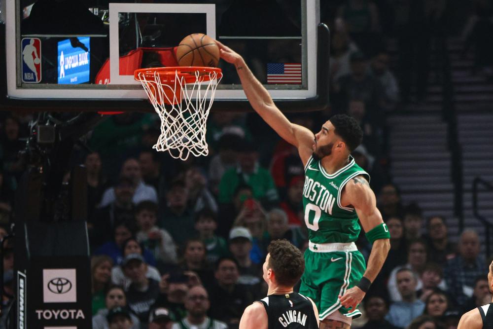 很可能打出 很可能打出