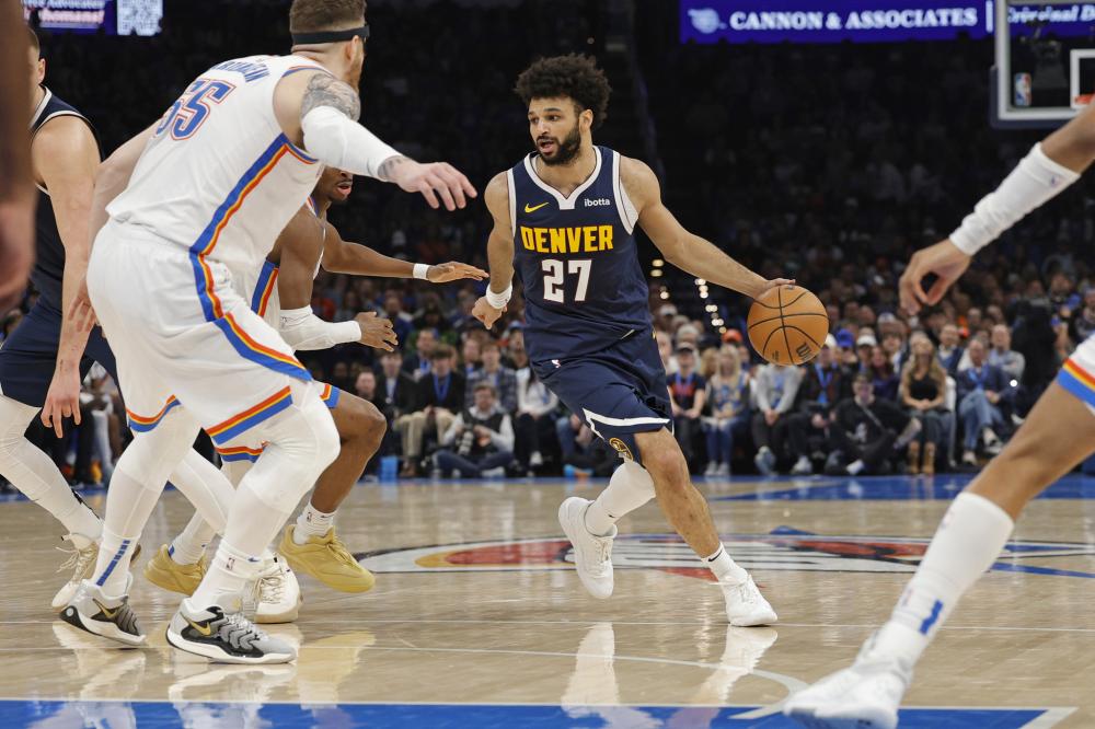 击总冠军的 击总冠军的