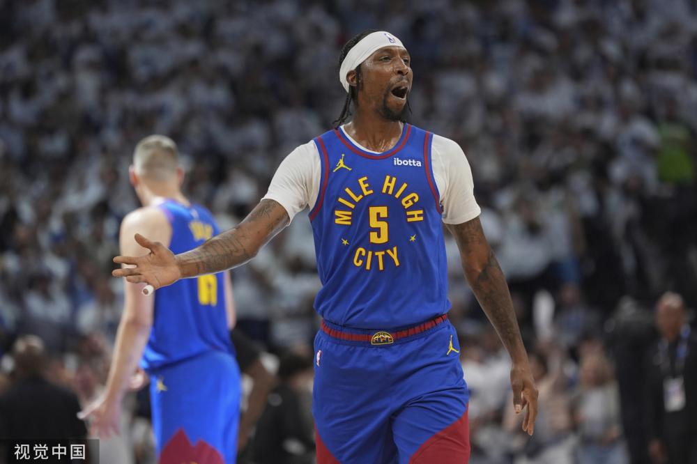 都像是一把 都像是一把