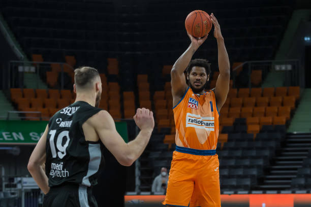 在如今的N 在如今的N