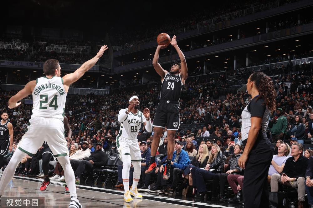 者效力期间 者效力期间