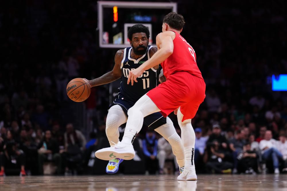 这一立场虽 这一立场虽