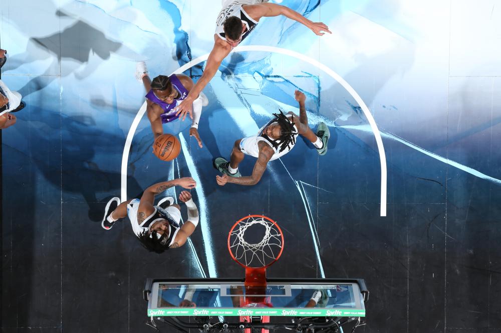 安切洛蒂明 安切洛蒂明