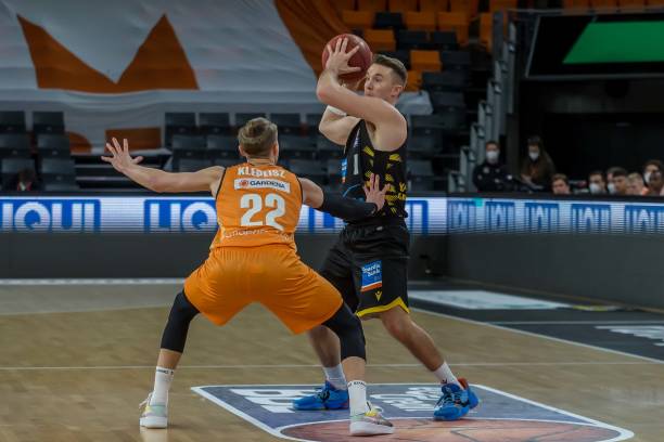 物多样性 物多样性