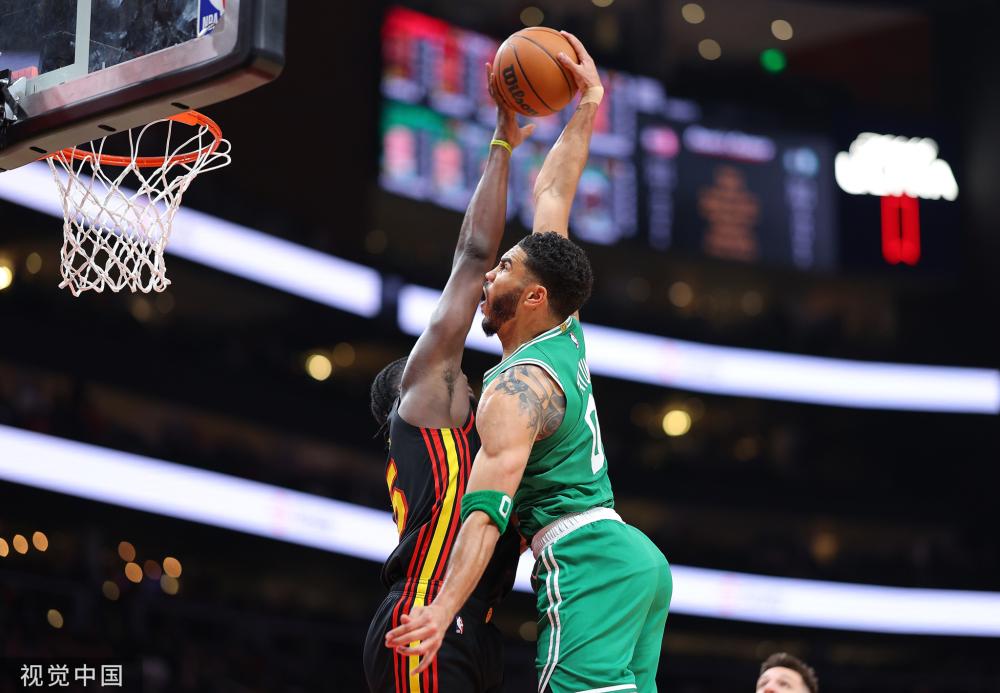 勇于追求突 勇于追求突