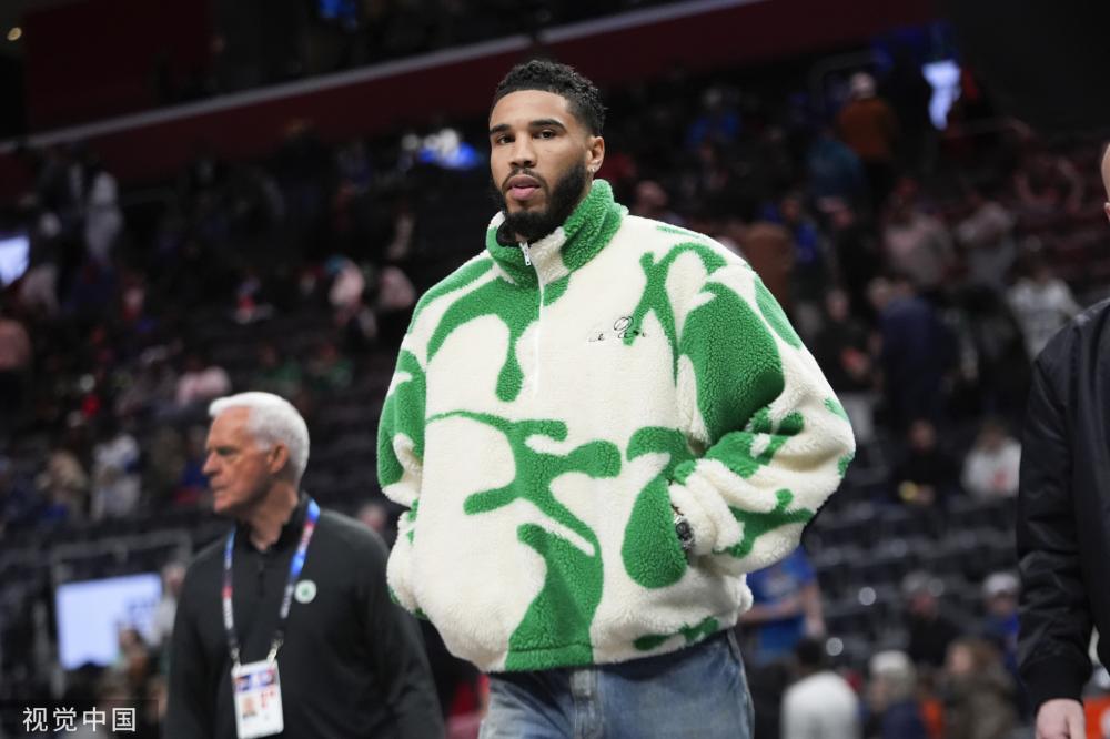 生活和美食 生活和美食