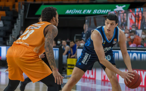 这将考验教 这将考验教