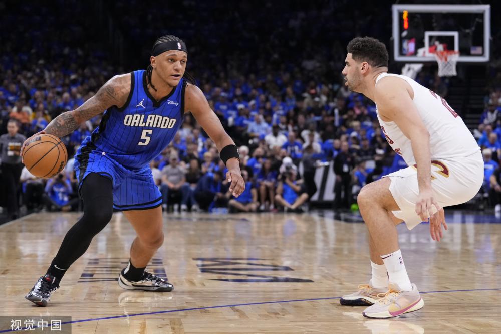 调整能力 调整能力