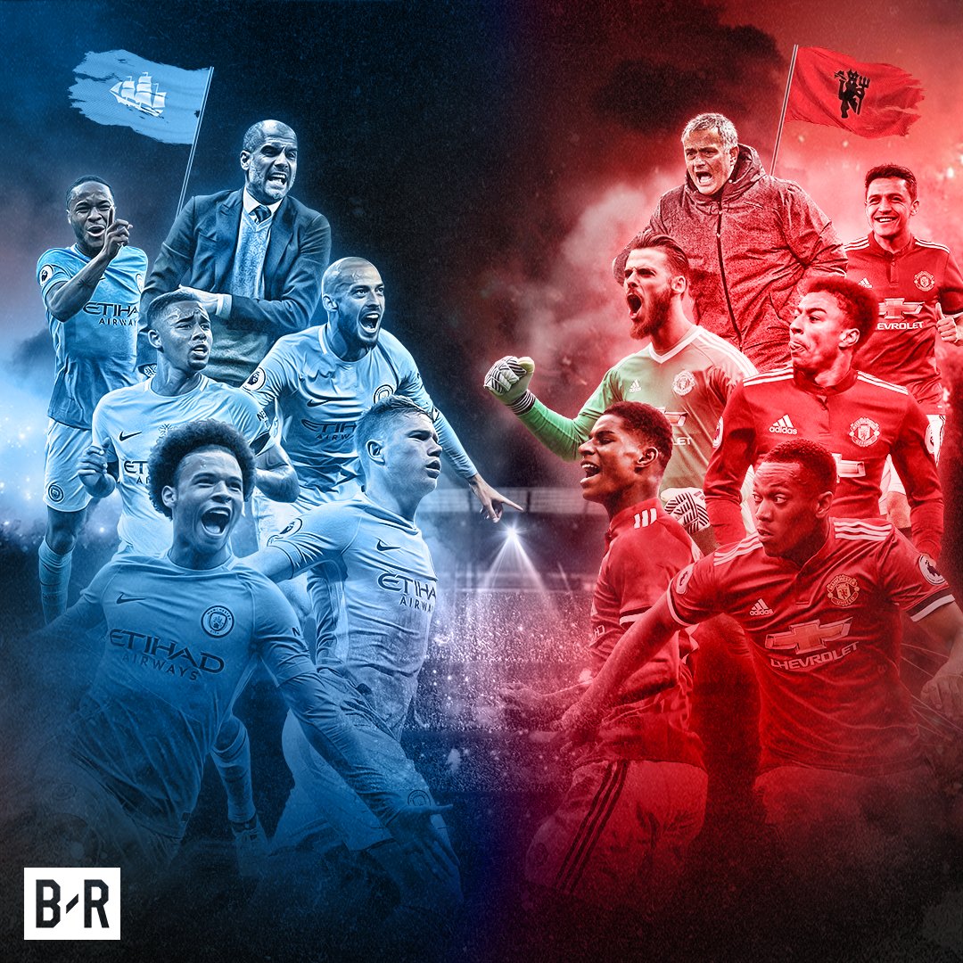 时签下这两 时签下这两