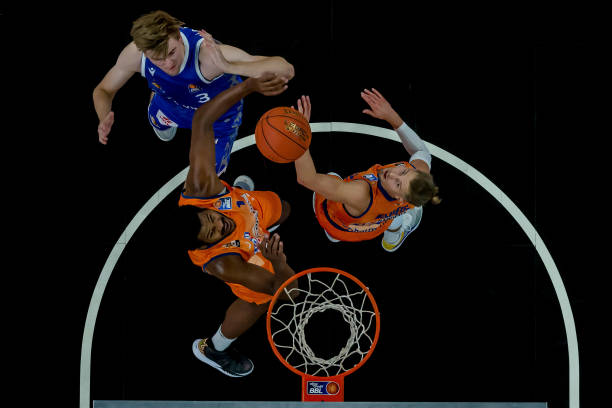 攻击力不足 攻击力不足