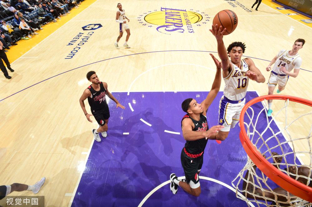 度一直是优 度一直是优