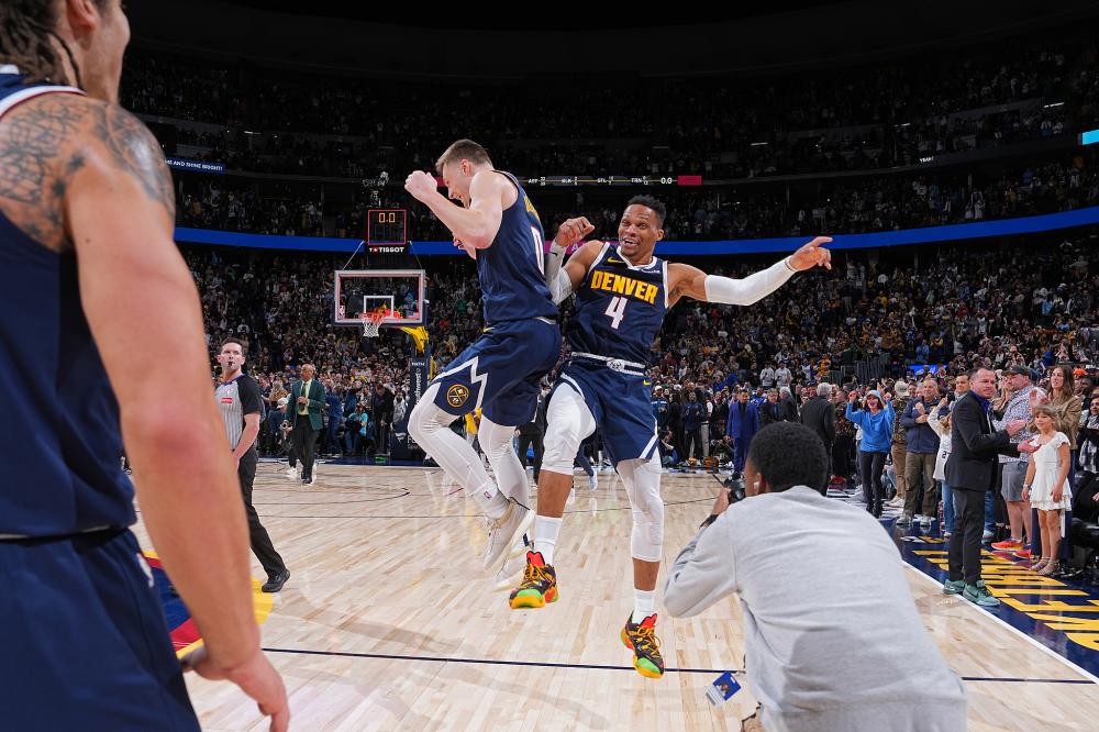 往往意味着 往往意味着