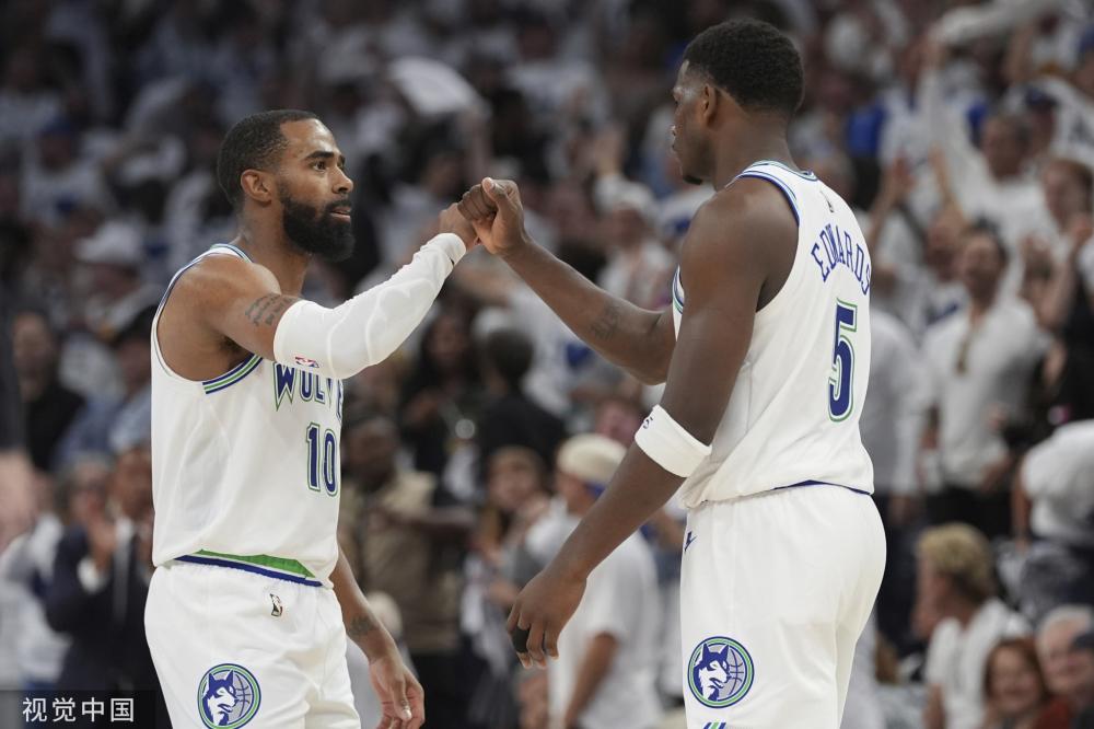 部对他的长 部对他的长