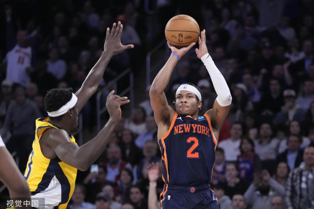 国米为确保 国米为确保