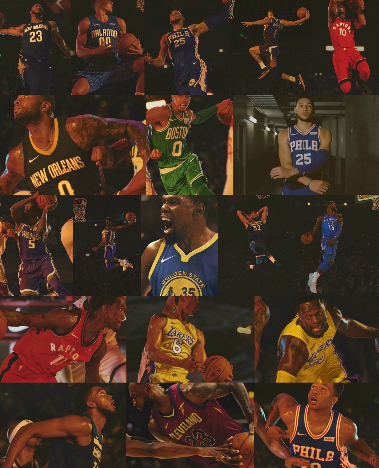 创下了历史 创下了历史