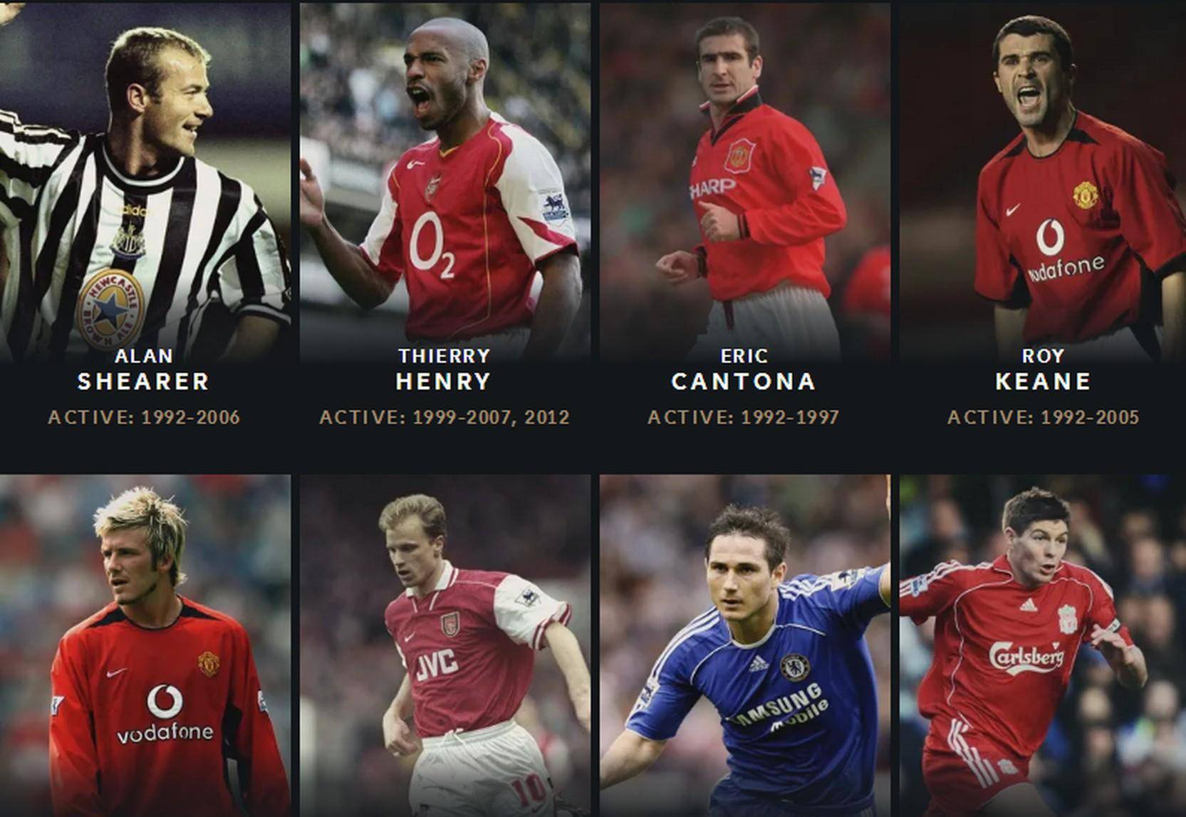 在足球的世 在足球的世