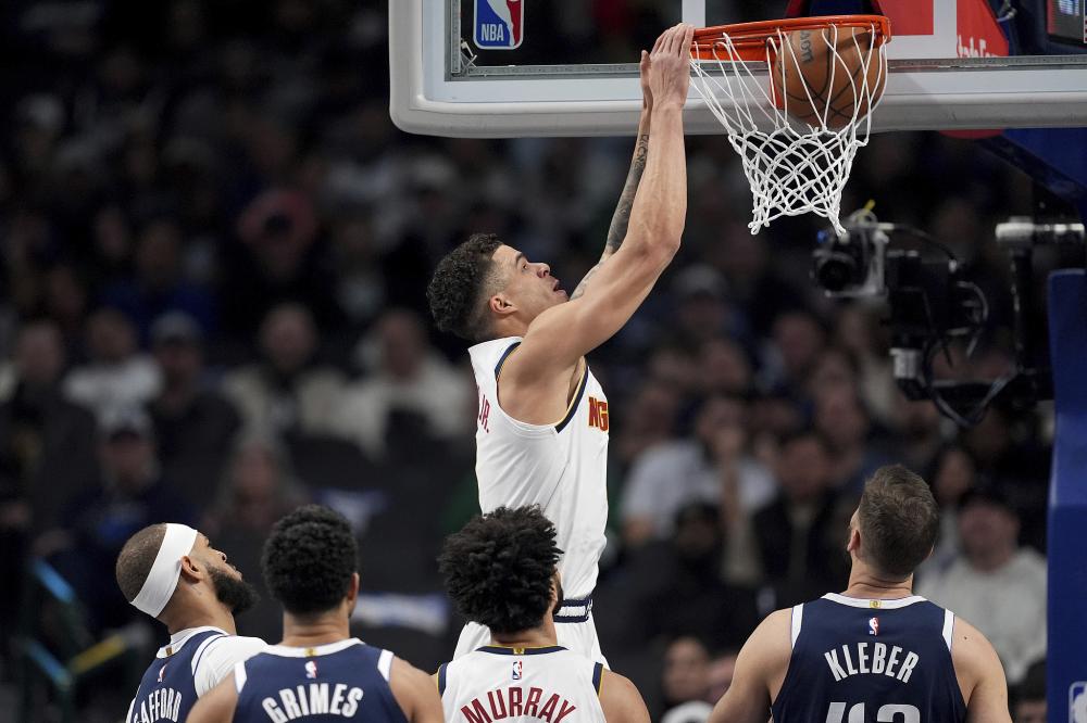 在上半场 在上半场