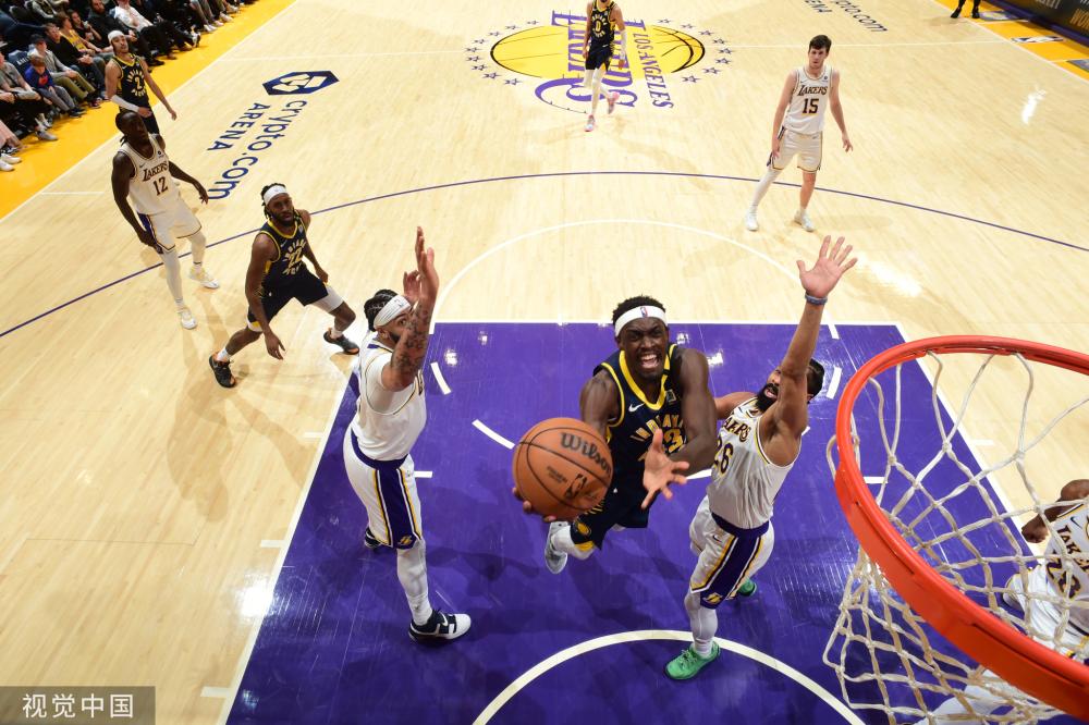 转化速度 转化速度