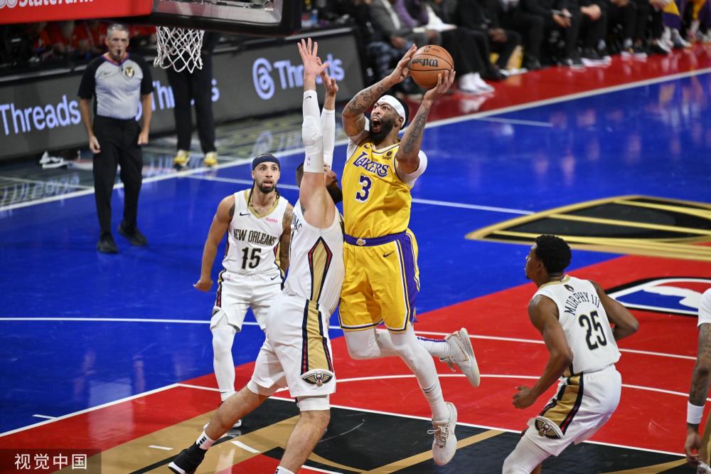 无论最终选 无论最终选