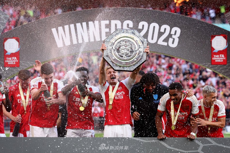 帮助曼联实 帮助曼联实