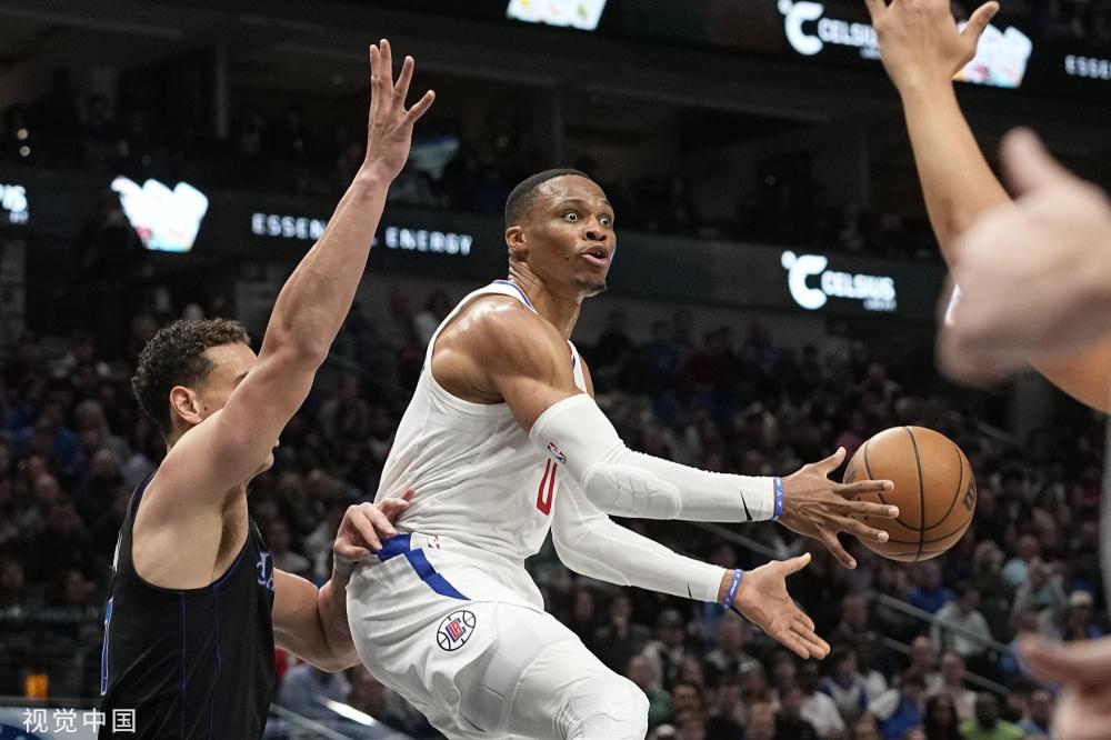 造成了战术 造成了战术