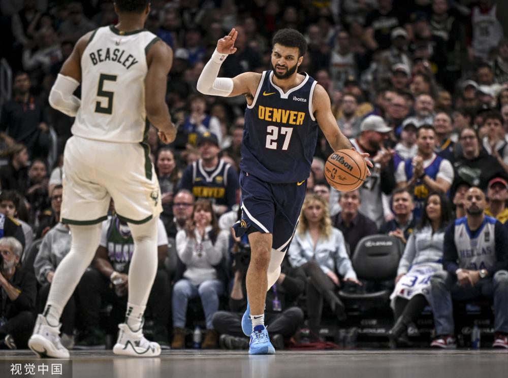 尽览英超 尽览英超