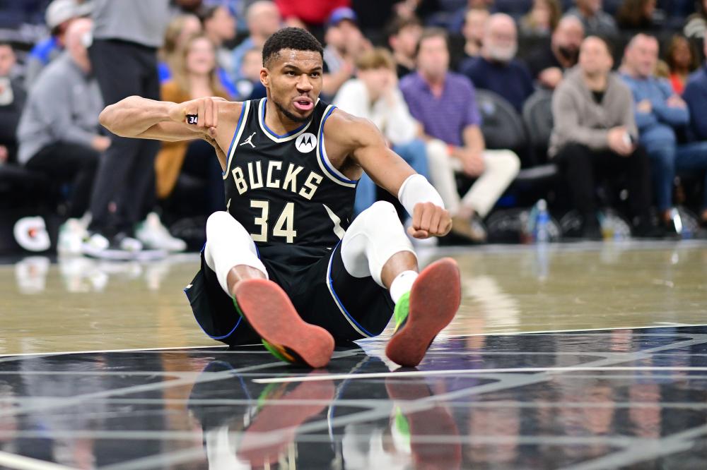 娱乐和激情 娱乐和激情