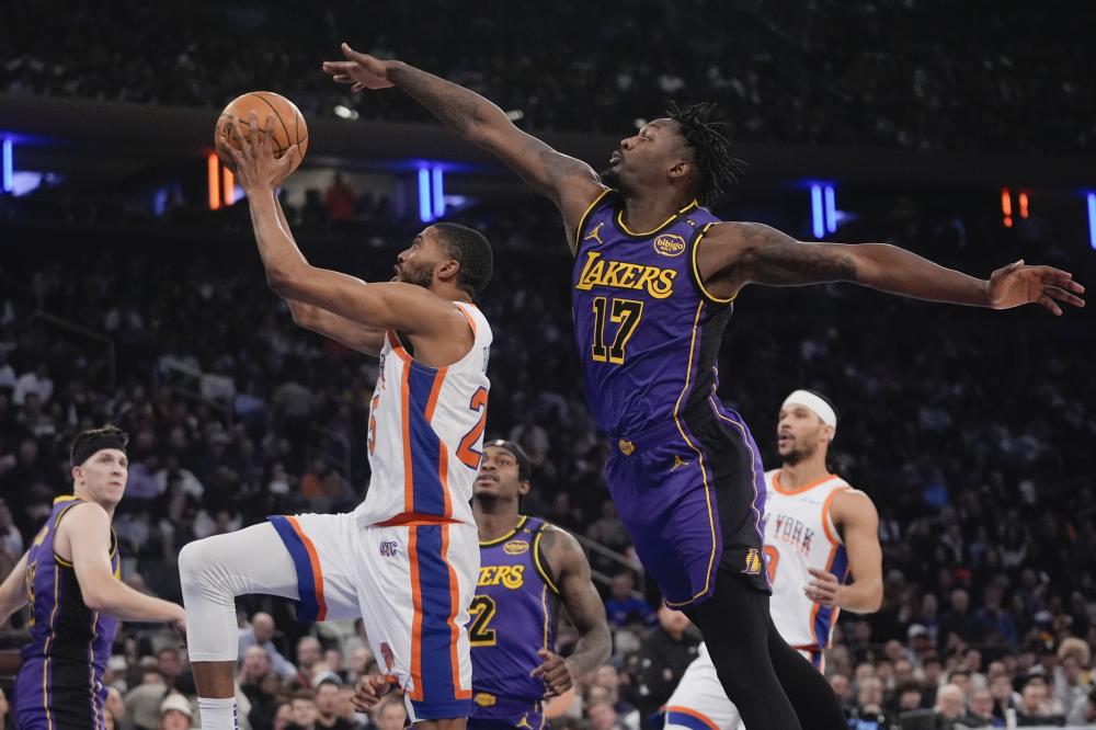 行了深入点 行了深入点