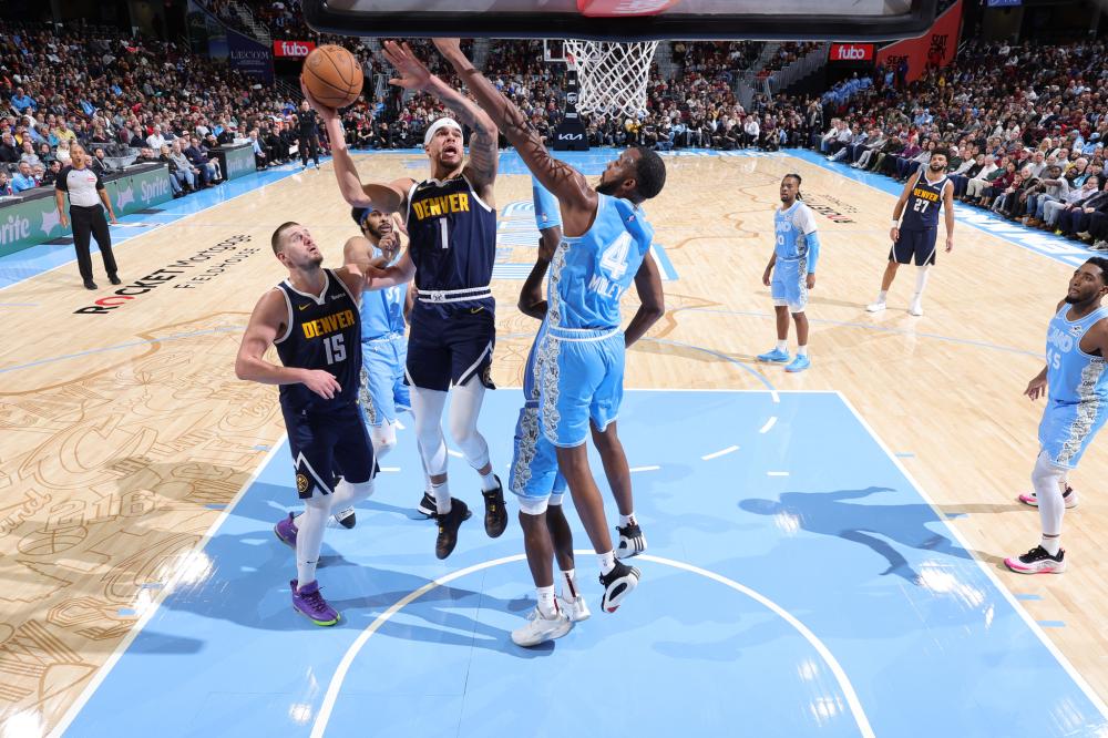 是在前高层 是在前高层