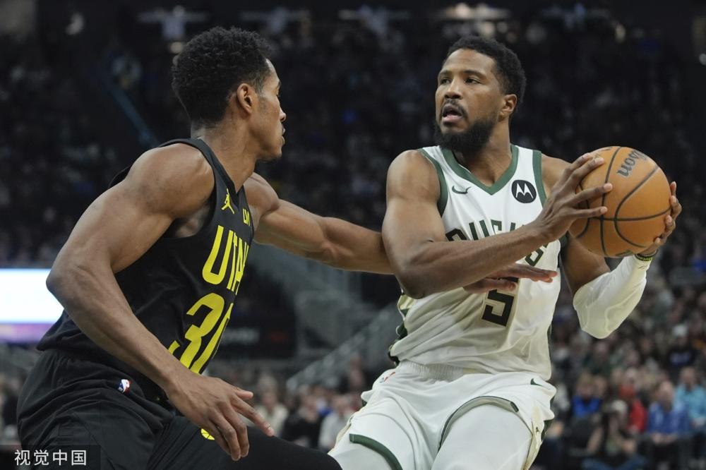 结果直接导 结果直接导