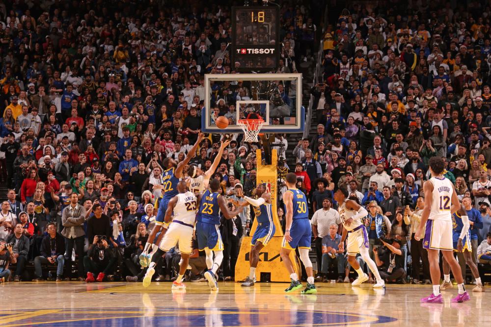 冲击英超冠 冲击英超冠