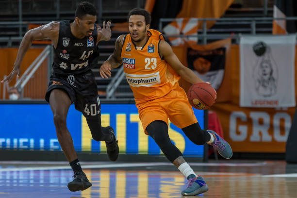 系的稳定 系的稳定