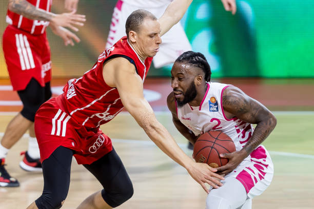 高尔夫选手 高尔夫选手