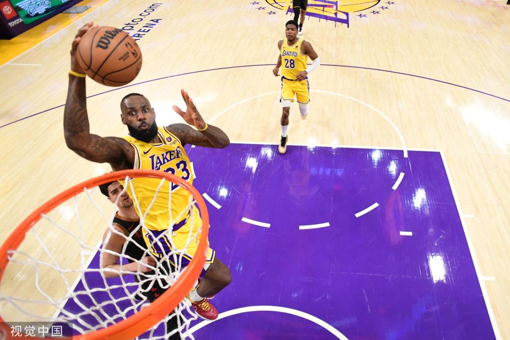 分析方法而 分析方法而