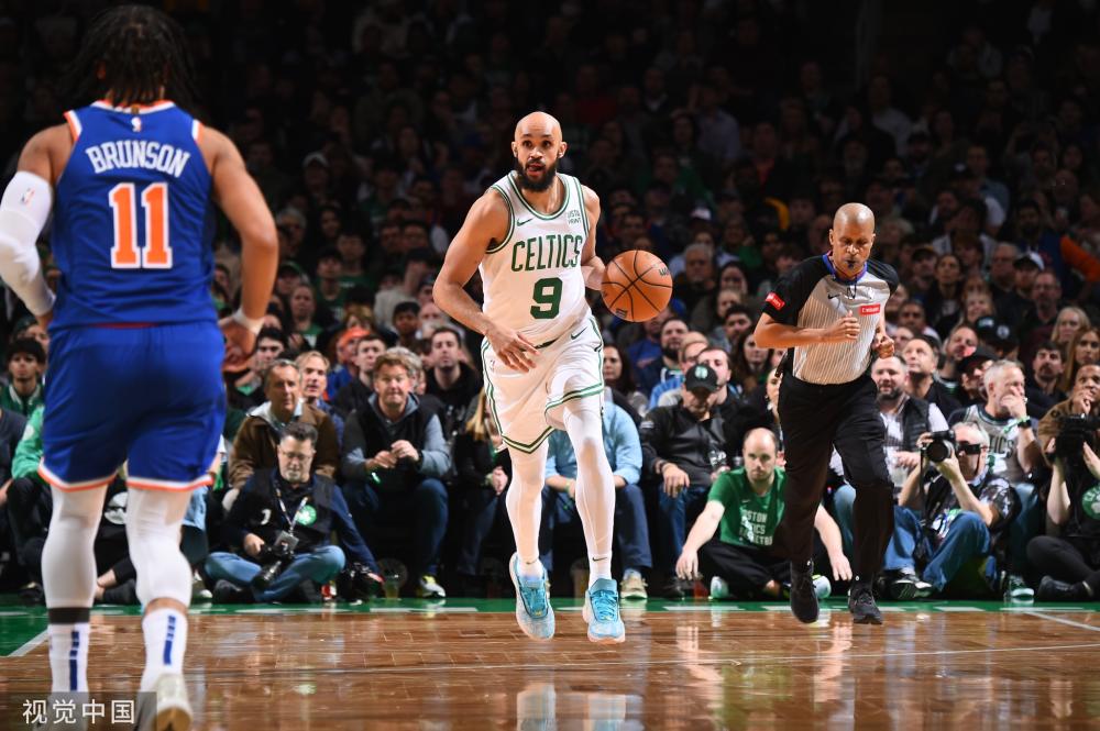 精确与力量 精确与力量