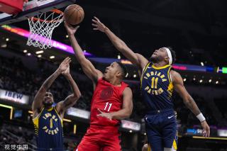 的打法著称 的打法著称