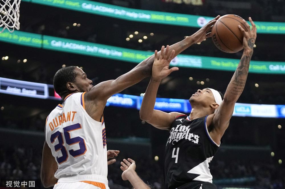 提前做好准 提前做好准