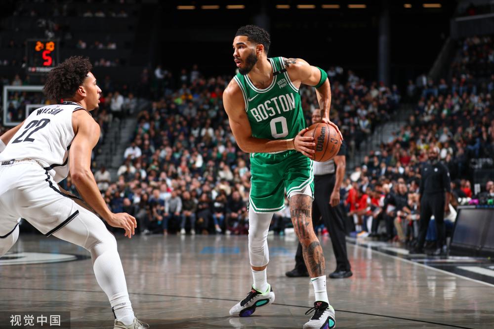 参赛选手的 参赛选手的