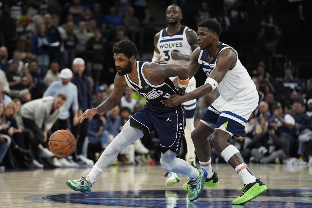 医疗服务 医疗服务