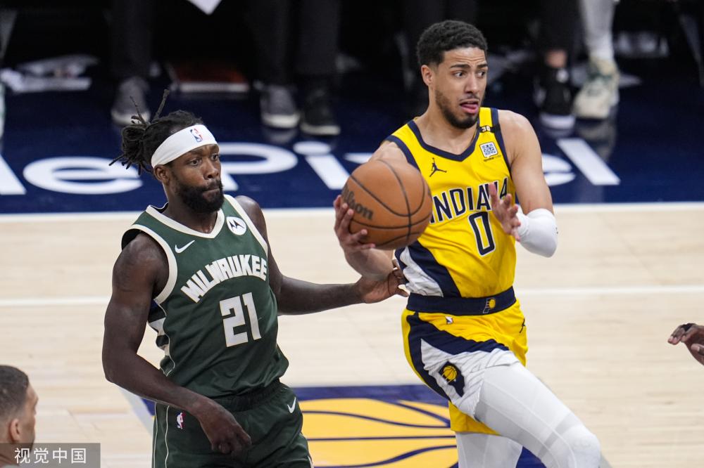 例如赛道天 例如赛道天