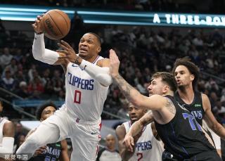 的训练计划 的训练计划