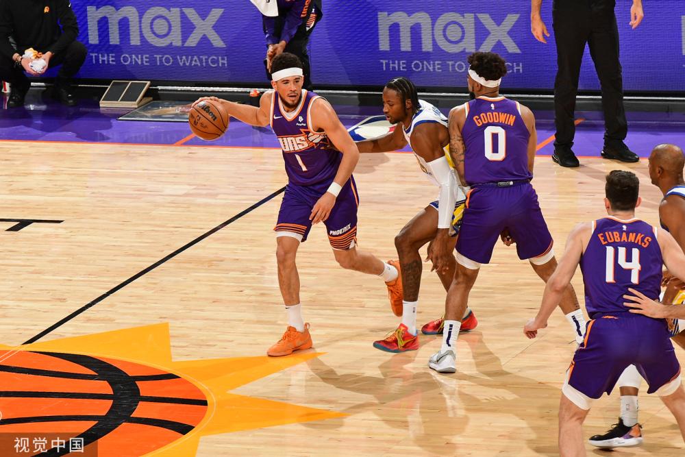 他一直以来 他一直以来