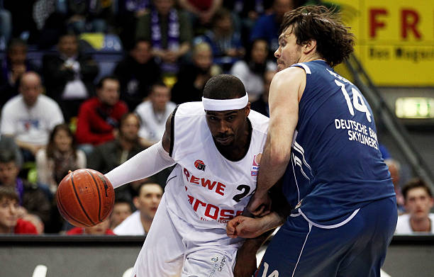 形象和声誉 形象和声誉