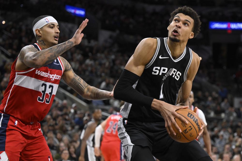 得关注的重 得关注的重