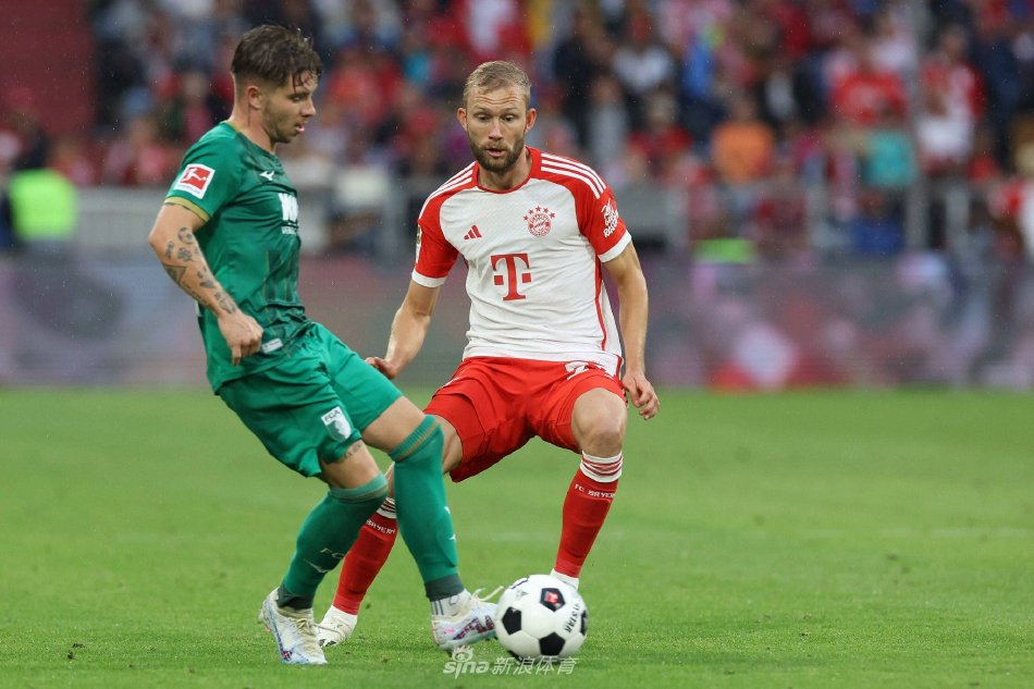 拉扯与配合 拉扯与配合