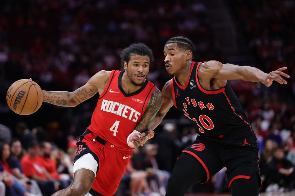 场逼抢与战 场逼抢与战