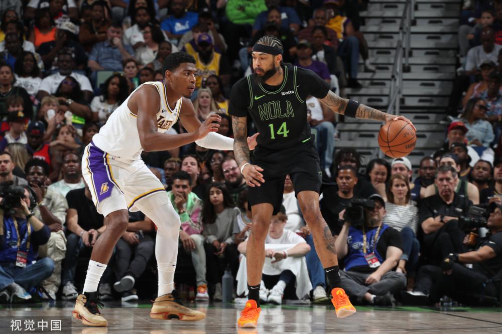 长之路颇具 长之路颇具